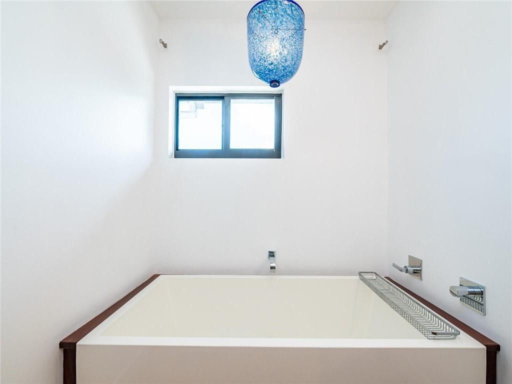 33 Port Side Drive, Unit 33C, Fort Lauderdale, FL 33316 Photo