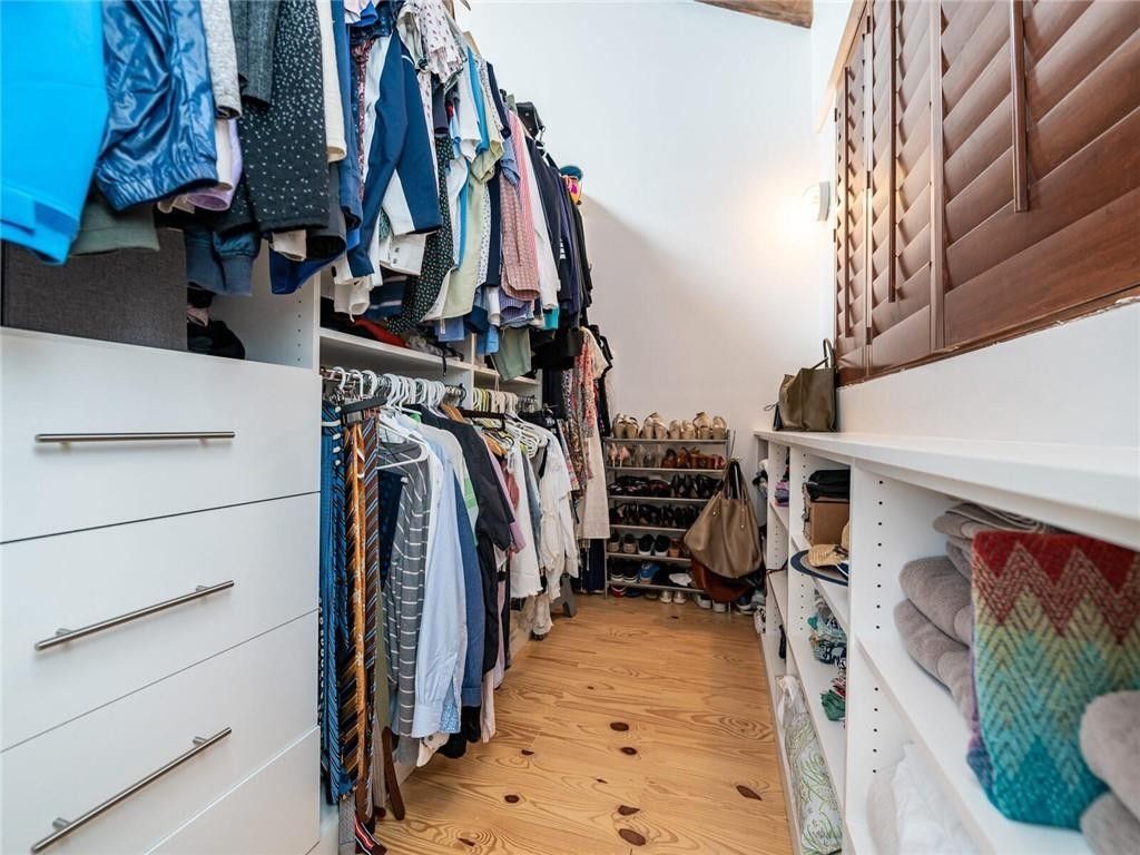 33 Port Side Drive, Unit 33C, Fort Lauderdale, FL 33316 Photo