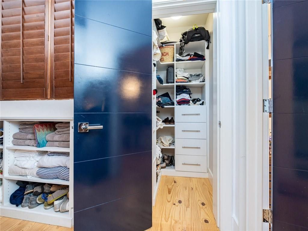 33 Port Side Drive, Unit 33C, Fort Lauderdale, FL 33316 Photo