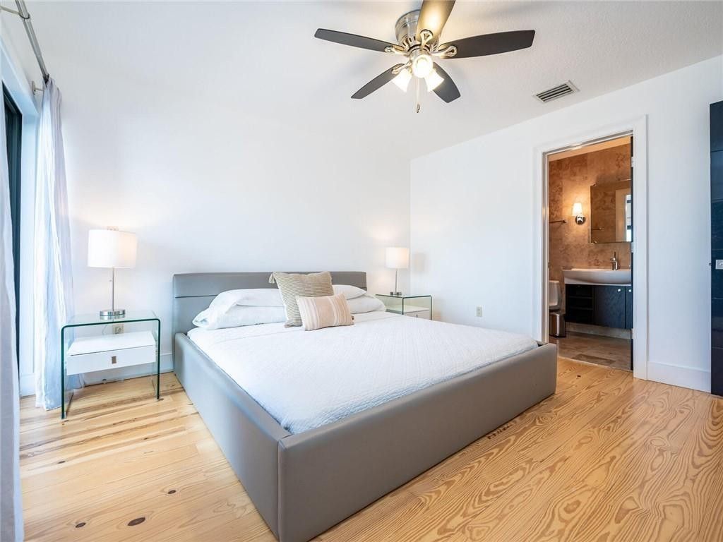 33 Port Side Drive, Unit 33C, Fort Lauderdale, FL 33316 Photo