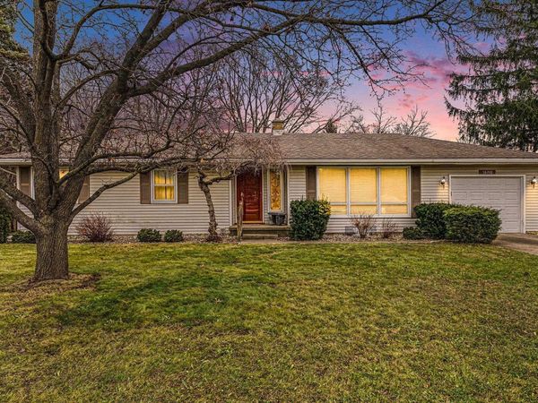 58208 County Road 9, Elkhart, IN 46517