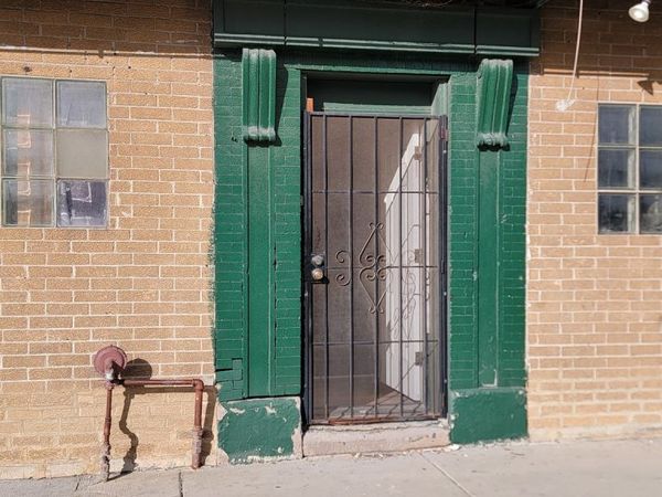 3840 W Roosevelt Road, Unit A, Chicago, IL 60624