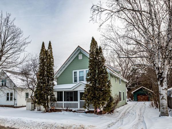 27 West Street, Northumberland, NH 03582