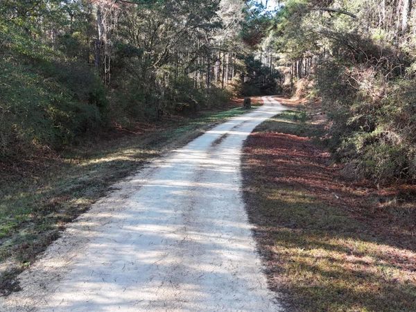 00 Southern Oak Way, Westville, FL 32464