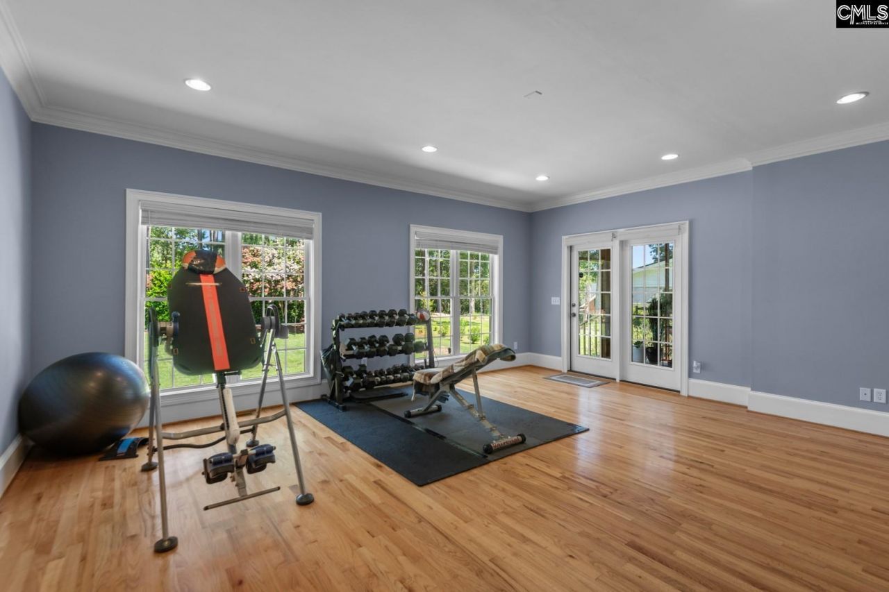 115 Pointe Overlook Drive  Photo 13