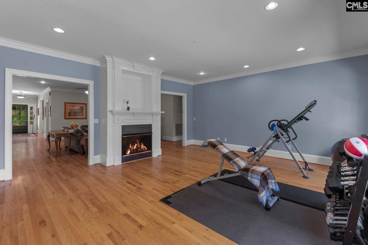 115 Pointe Overlook Drive  Photo 14