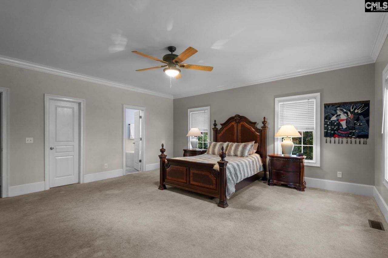 115 Pointe Overlook Drive  Photo 20