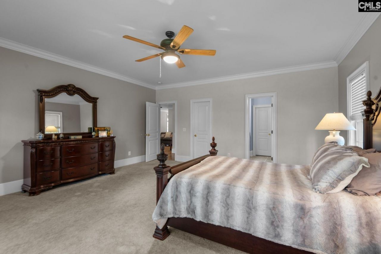 115 Pointe Overlook Drive  Photo 21