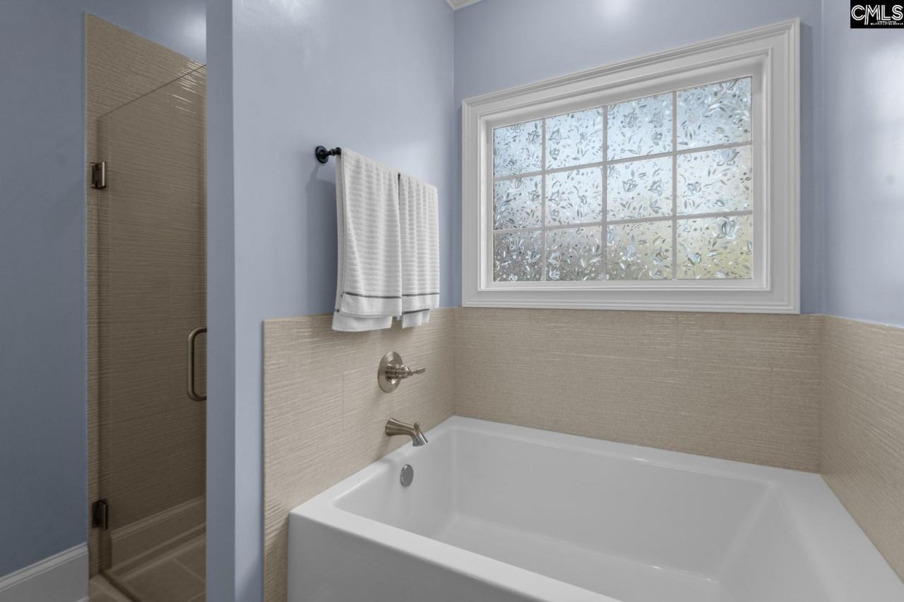 115 Pointe Overlook Drive  Photo 23