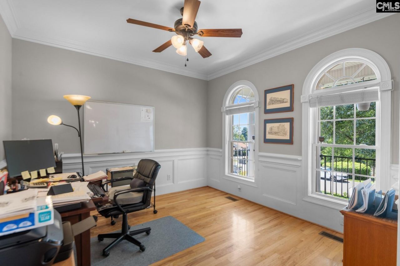 115 Pointe Overlook Drive  Photo 24