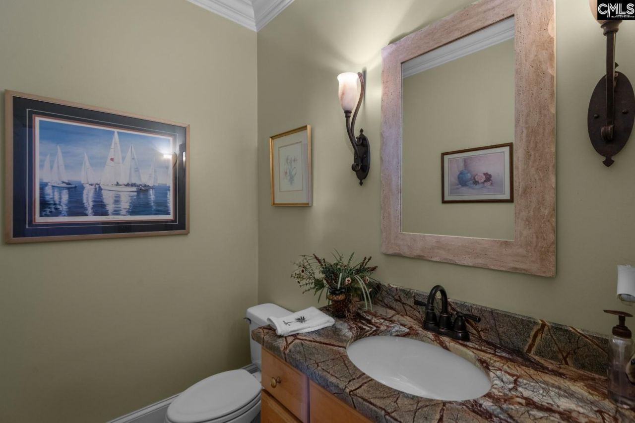 115 Pointe Overlook Drive  Photo 26