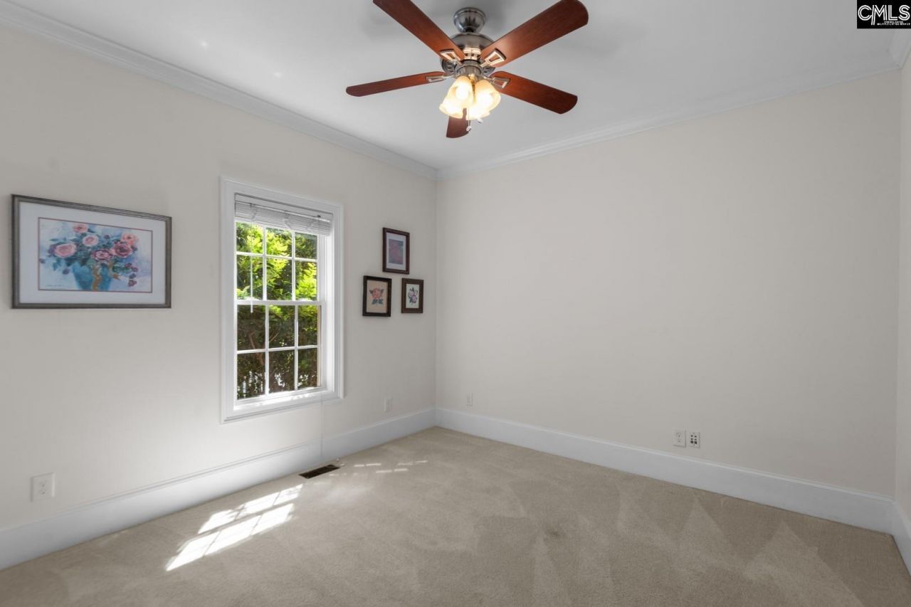 115 Pointe Overlook Drive  Photo 28