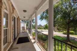 115 Pointe Overlook Drive  photo 4