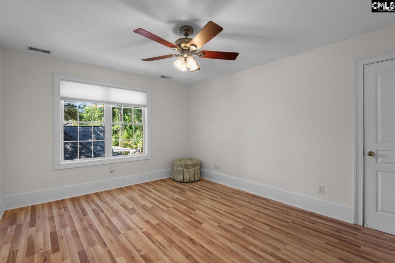 115 Pointe Overlook Drive  Photo 30