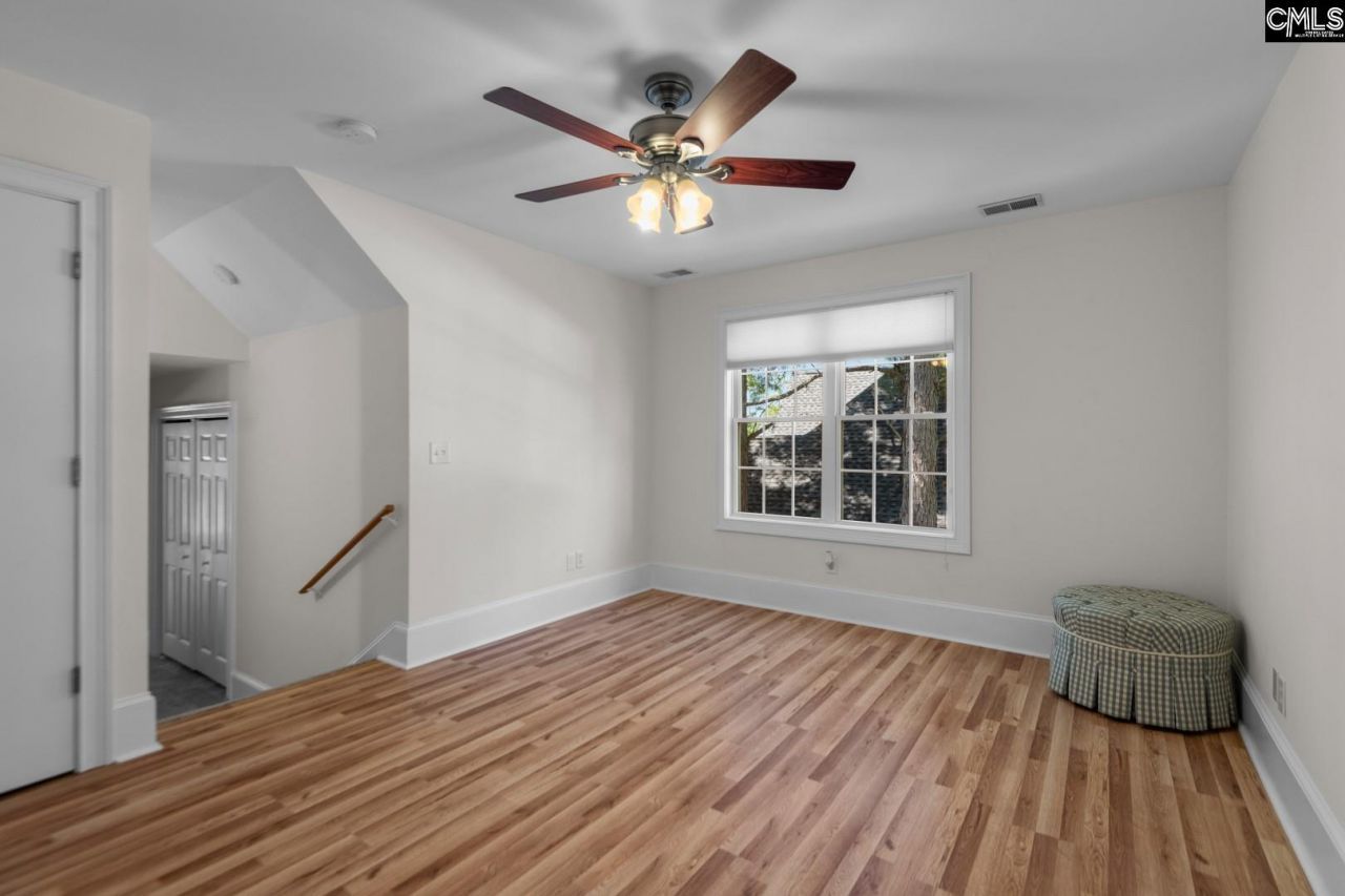 115 Pointe Overlook Drive  Photo 31