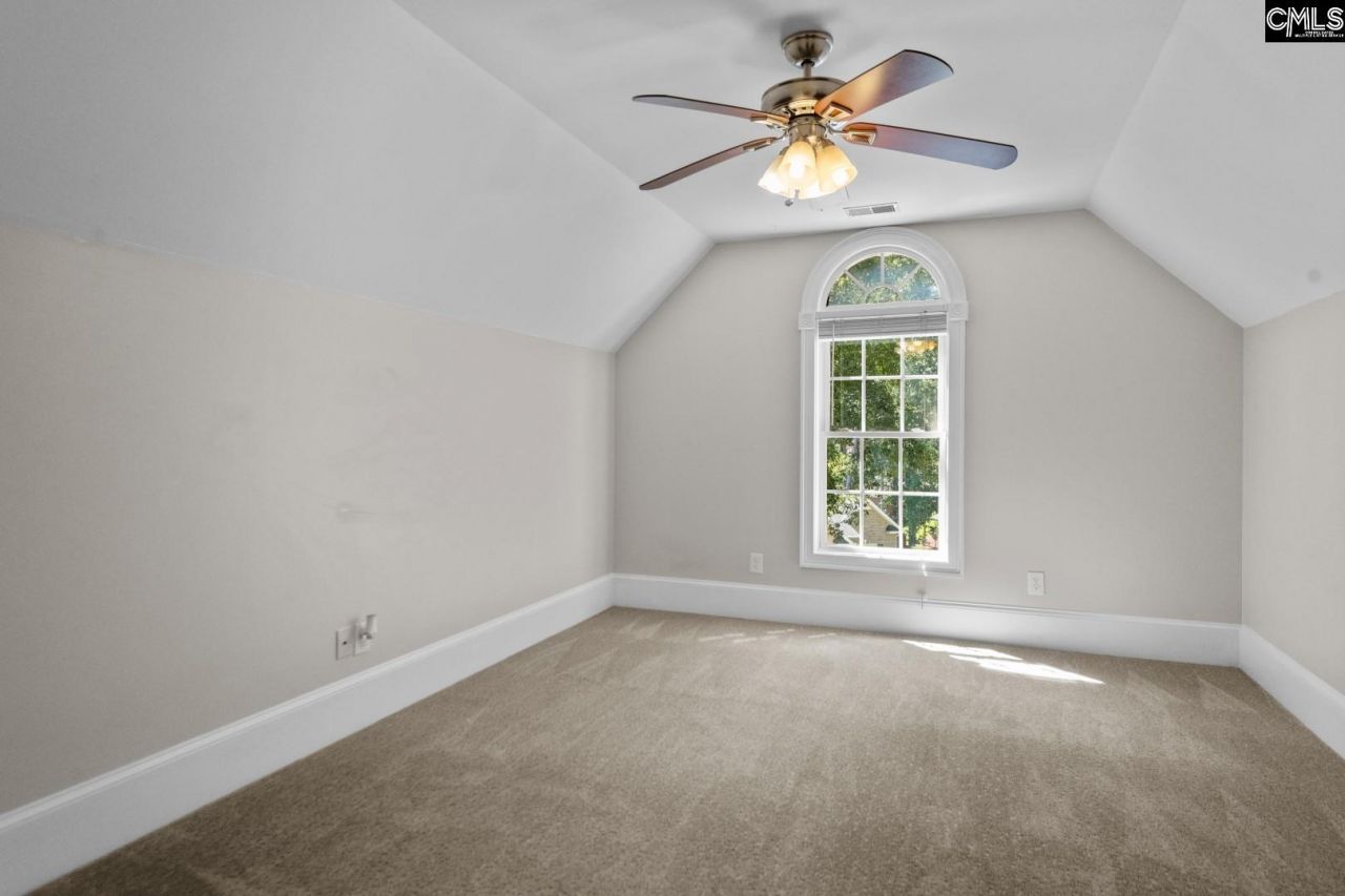 115 Pointe Overlook Drive  Photo 33