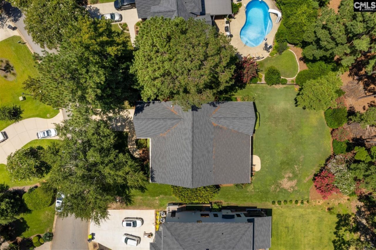 115 Pointe Overlook Drive  Photo 39