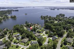 115 Pointe Overlook Drive  photo 4