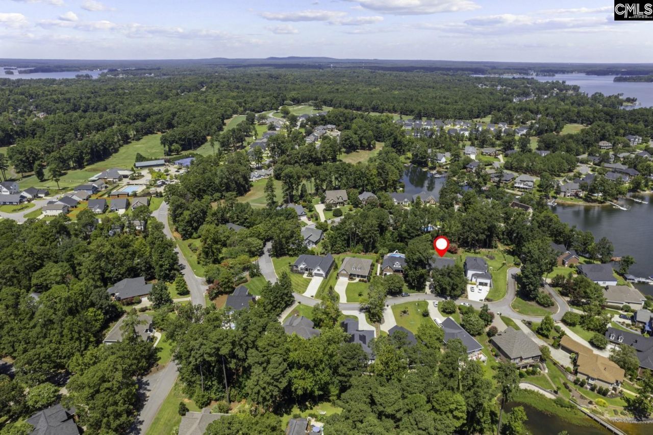 115 Pointe Overlook Drive  Photo 43