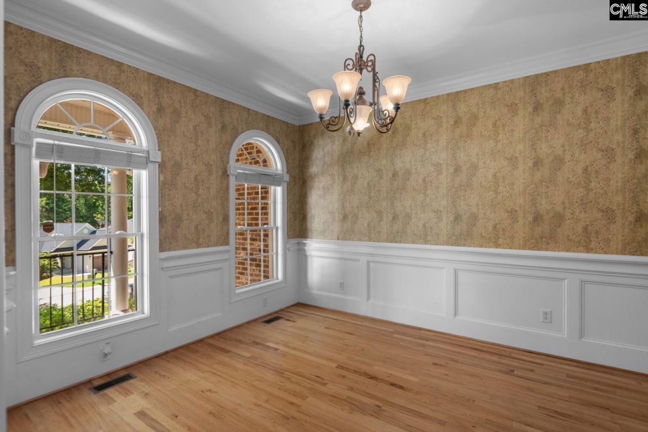 115 Pointe Overlook Drive  Photo 6