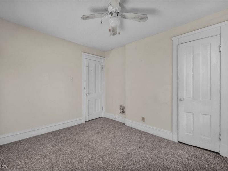 8110 Melrose Avenue, Cleveland, OH 44103 Photo 24
