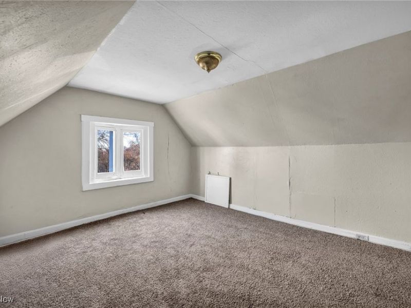 8110 Melrose Avenue, Cleveland, OH 44103 Photo 34