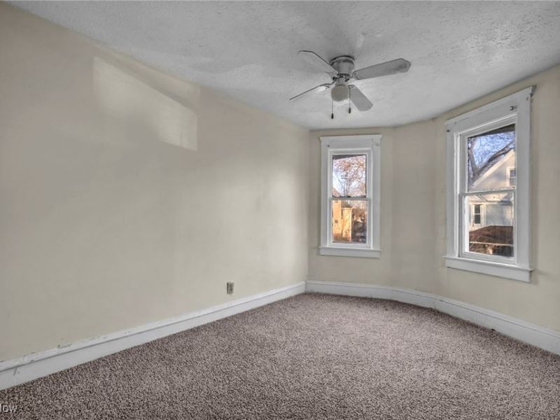 8110 Melrose Avenue, Cleveland, OH 44103 Photo 35