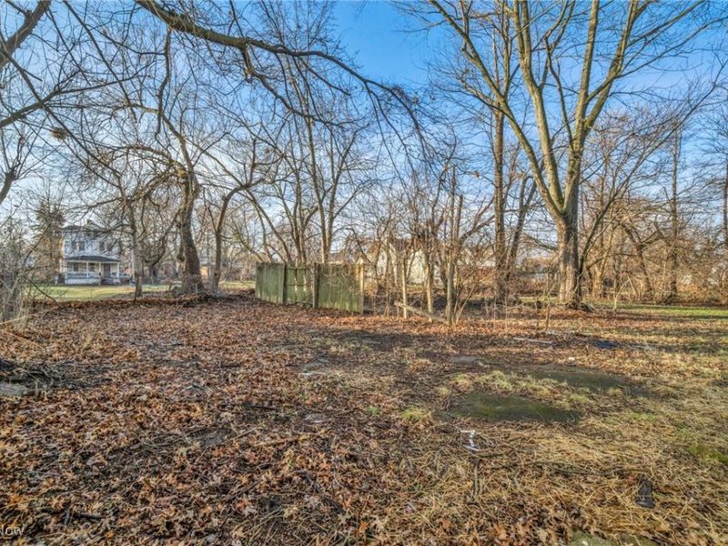 8110 Melrose Avenue, Cleveland, OH 44103 Photo 45