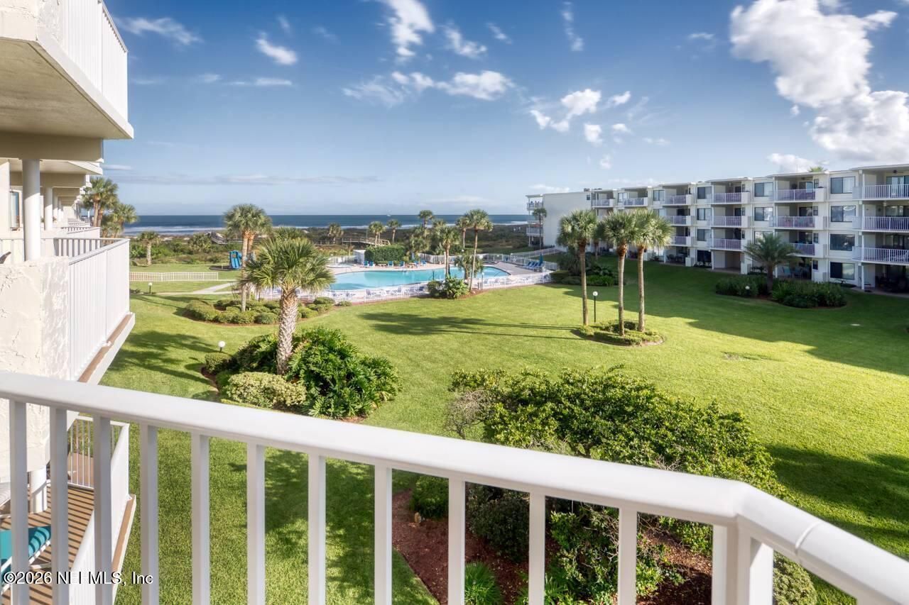 4670 A1a S, Unit 2311, Saint Augustine, FL 32080 Main Photo