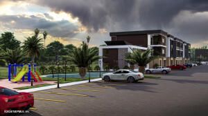 4737 Shirley Avenue, Jacksonville, FL 32210 Photo