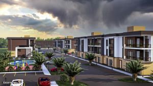 4737 Shirley Avenue, Jacksonville, FL 32210 Photo