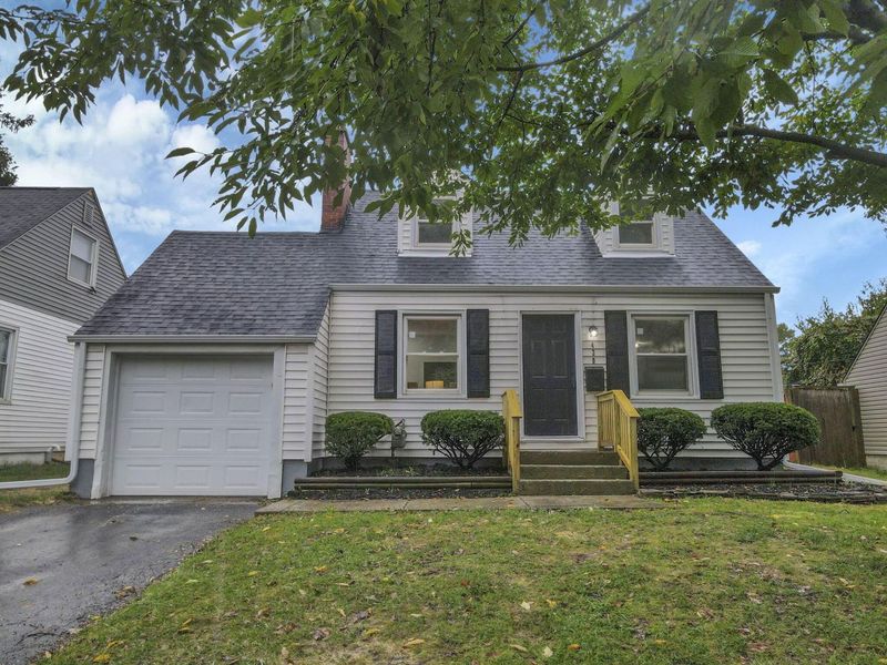 430 S James Road, Columbus, OH 43213 Photo 1