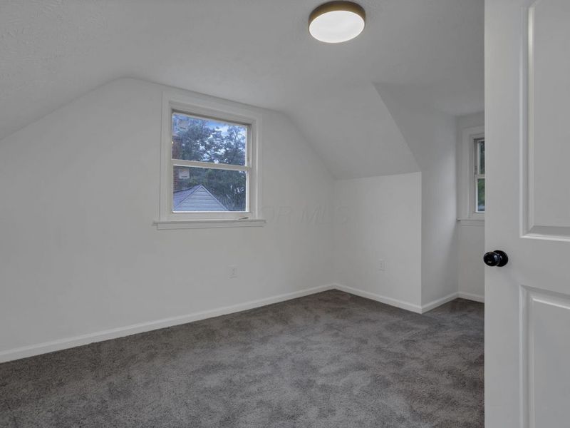 430 S James Road, Columbus, OH 43213 Photo 10