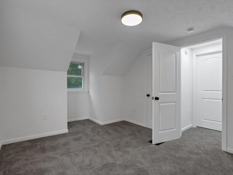 430 S James Road, Columbus, OH 43213 Photo 11