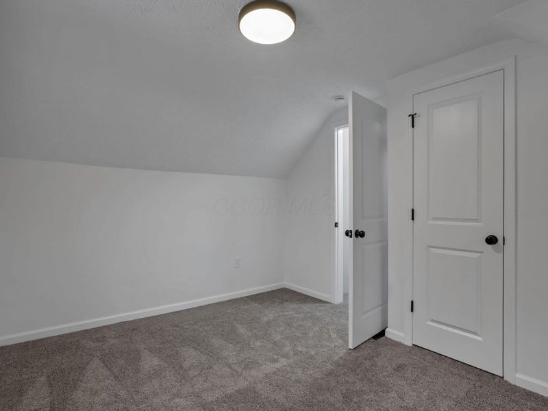 430 S James Road, Columbus, OH 43213 Photo 14