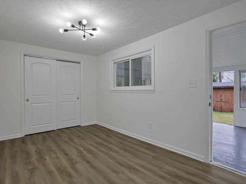 430 S James Road, Columbus, OH 43213 Photo 15