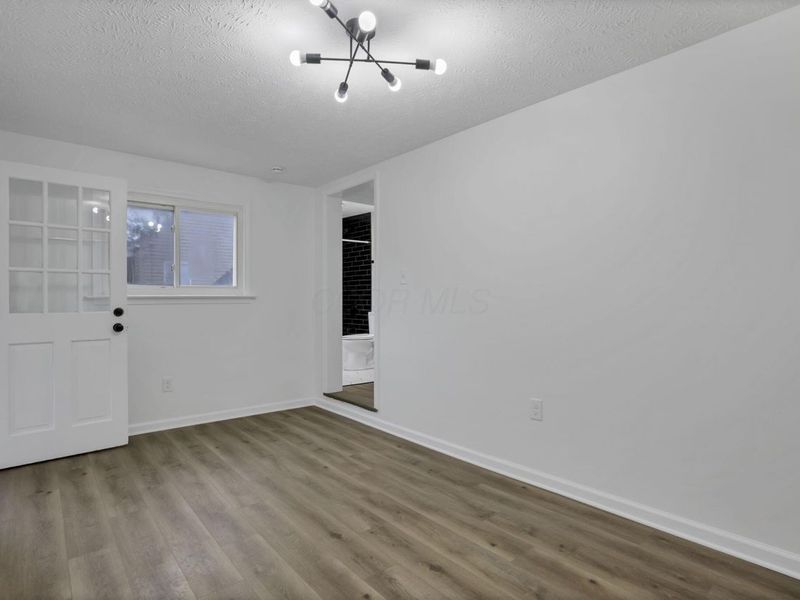 430 S James Road, Columbus, OH 43213 Photo 16