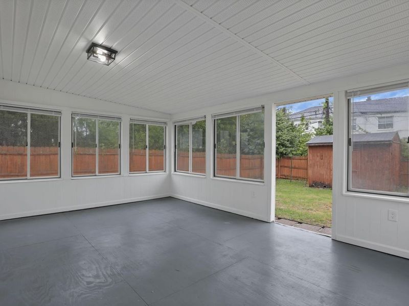 430 S James Road, Columbus, OH 43213 Photo 17