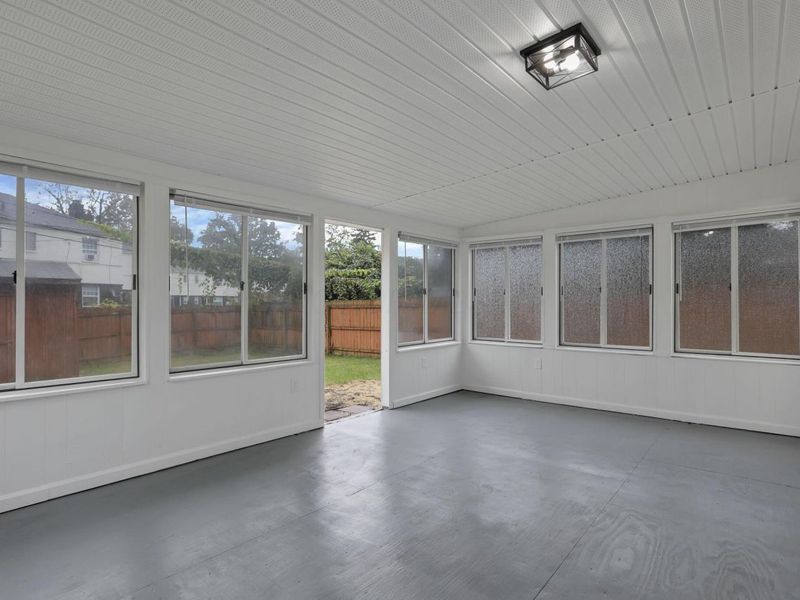 430 S James Road, Columbus, OH 43213 Photo 19