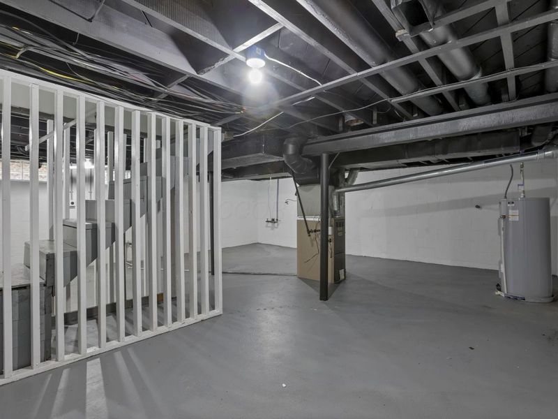 430 S James Road, Columbus, OH 43213 Photo 20