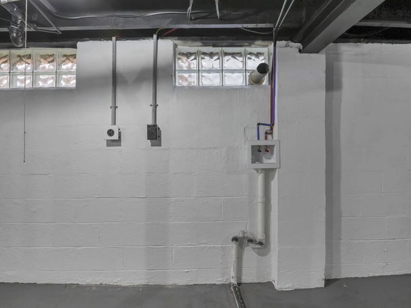 430 S James Road, Columbus, OH 43213 Photo 21