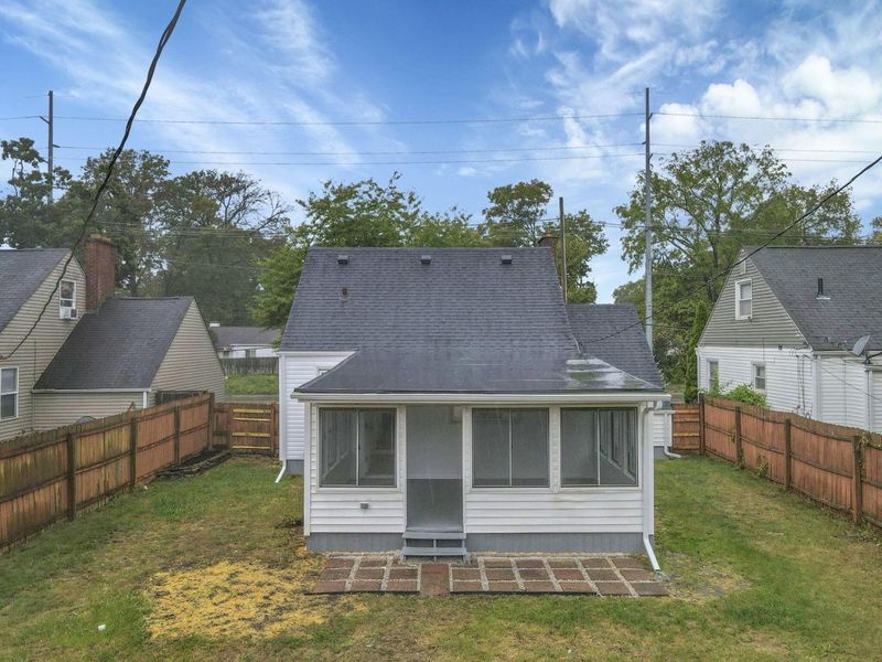 430 S James Road, Columbus, OH 43213 Photo 22