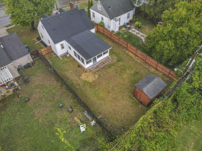 430 S James Road, Columbus, OH 43213 Photo 24