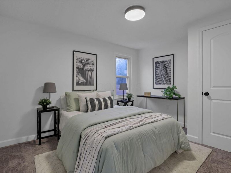 430 S James Road, Columbus, OH 43213 Photo 7