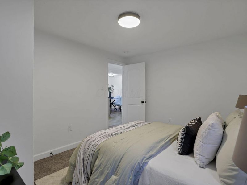 430 S James Road, Columbus, OH 43213 Photo 8