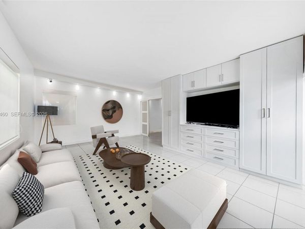 1135 Euclid Ave , Unit 101, Miami Beach, FL 33139