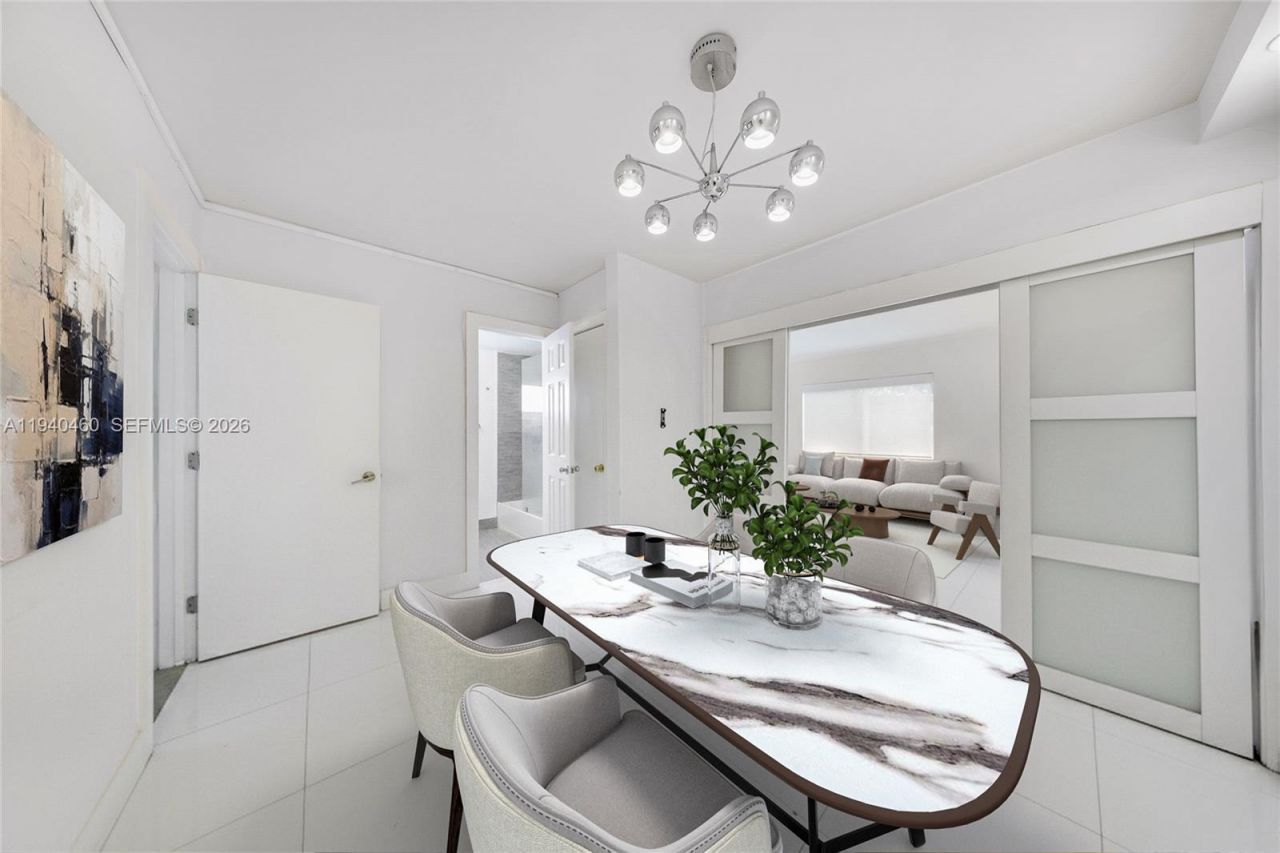 1135 Euclid Ave, Unit 101, Miami Beach, FL 33139 Photo