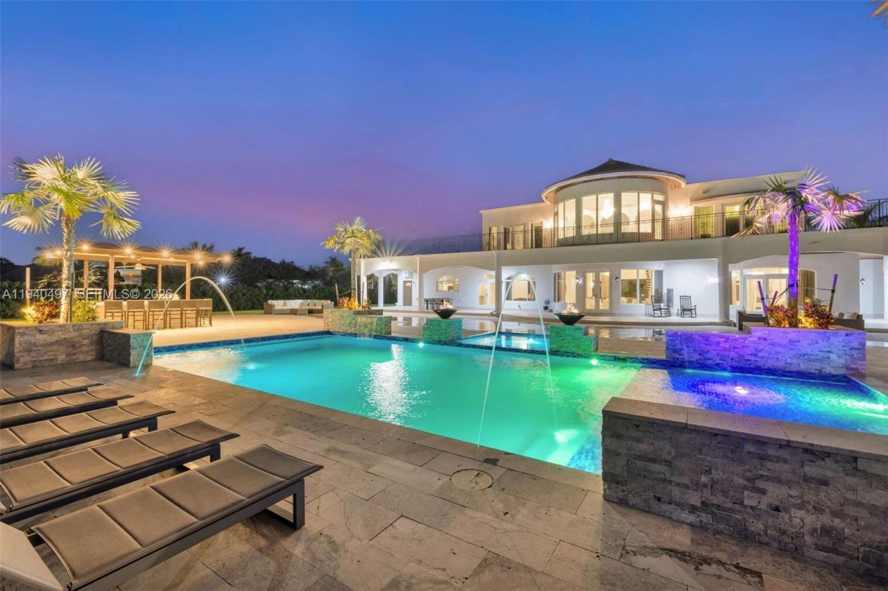 4610 SW 178th Ave , Southwest Ranches, FL 33331 Photo