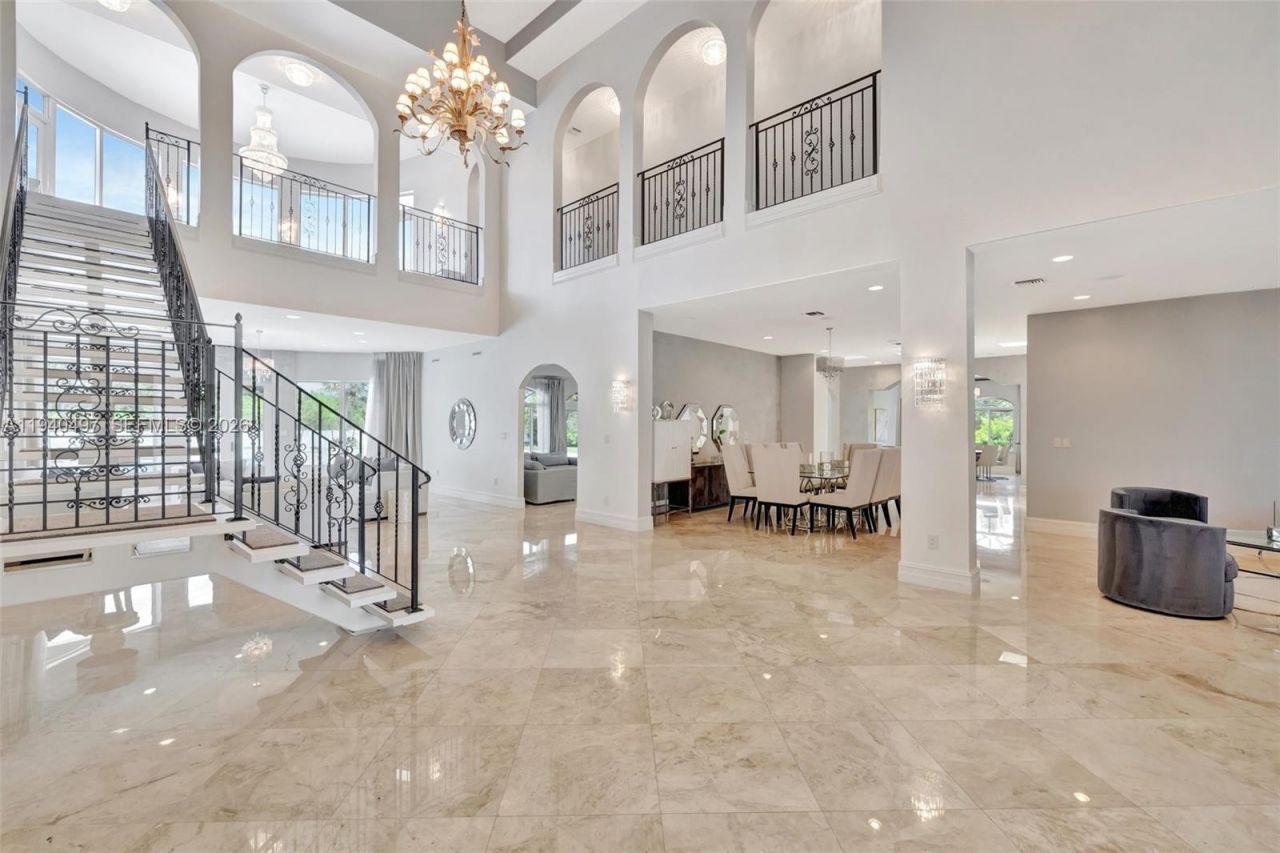 4610 SW 178th Ave , Southwest Ranches, FL 33331 Photo