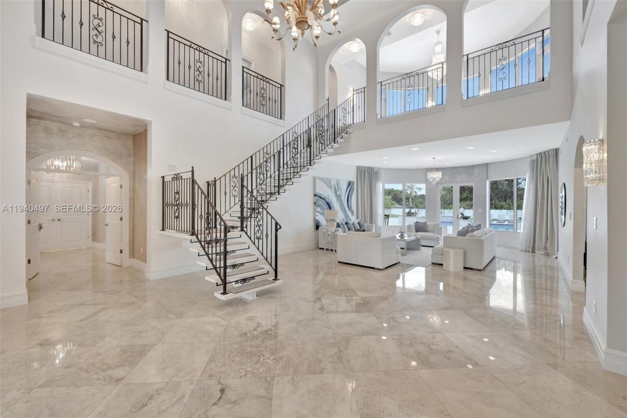 4610 SW 178th Ave , Southwest Ranches, FL 33331 Photo